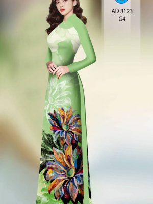 1631698296 vai ao dai mau moi vua ra (17)
